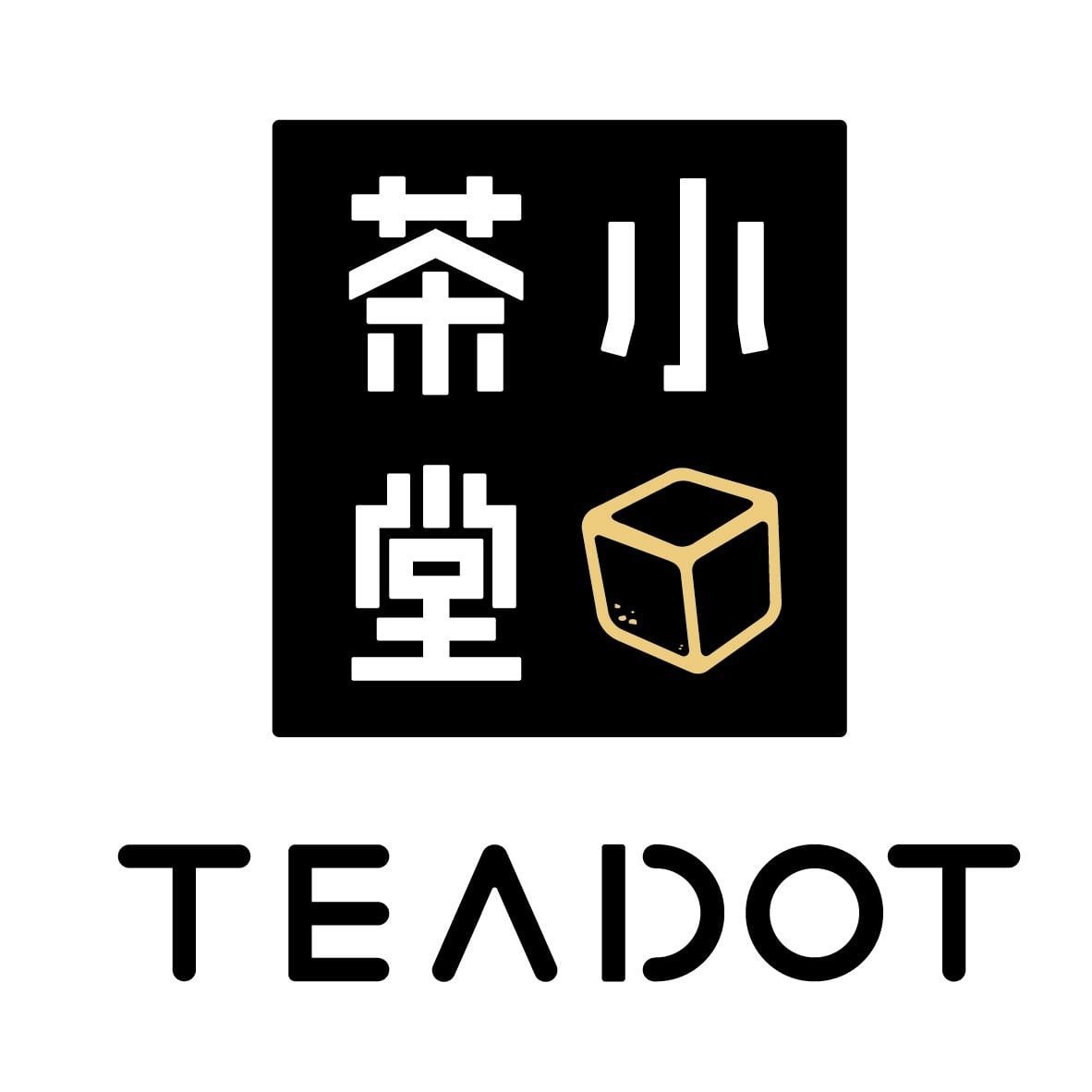 TEADOT