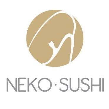 Neko Sushi