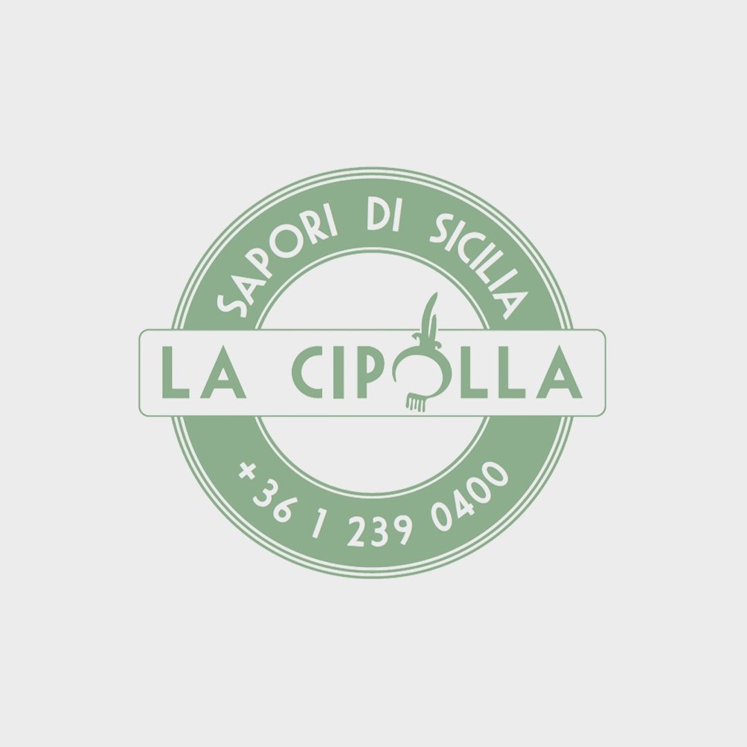 La Cipolla