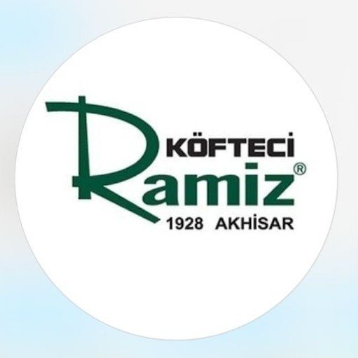 Koftechi Ramiz