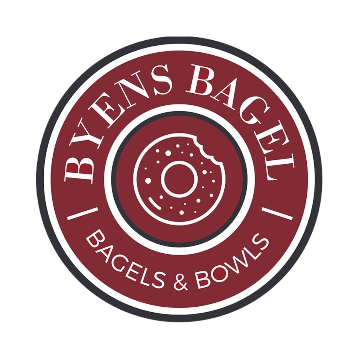 Byens Bagel