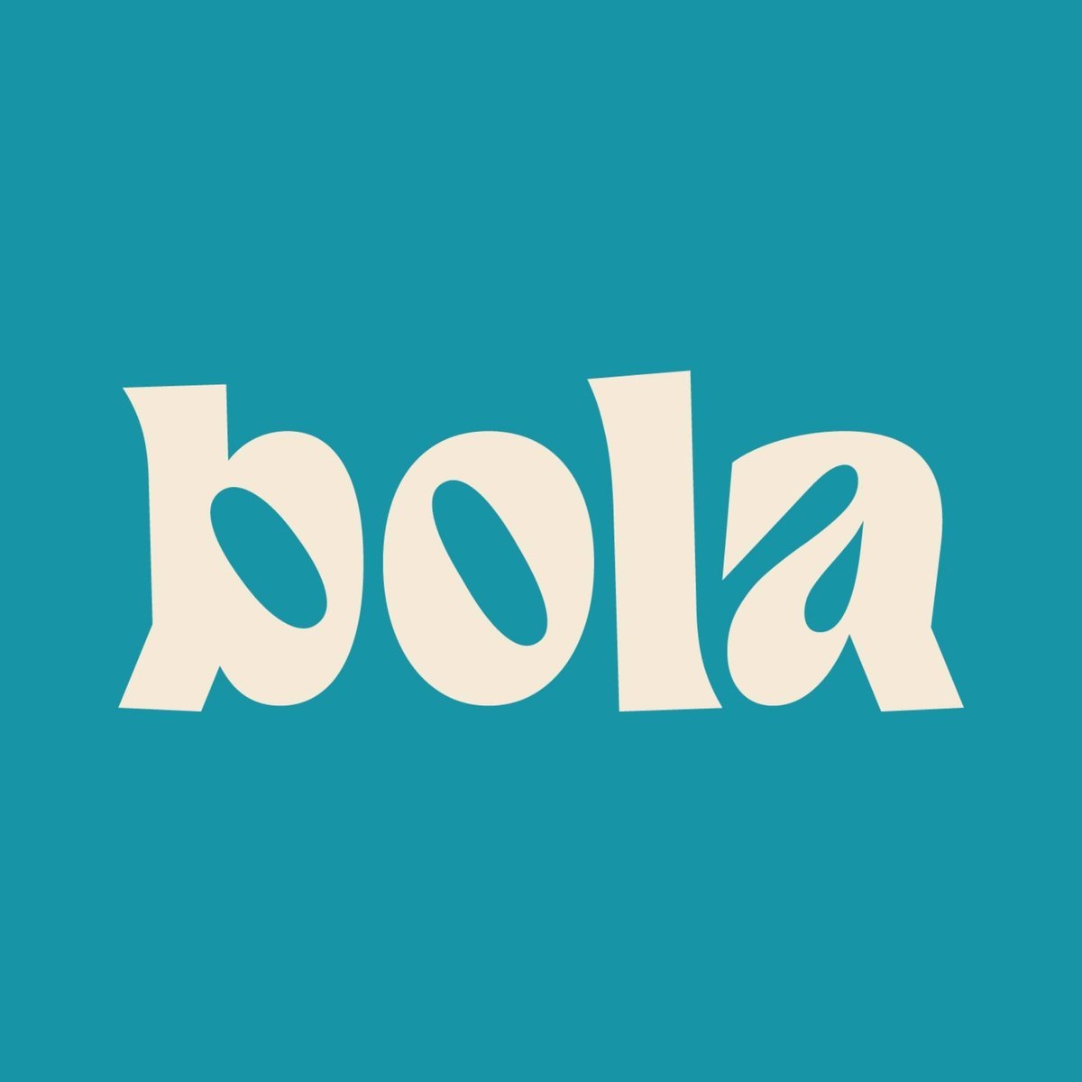 BOLA