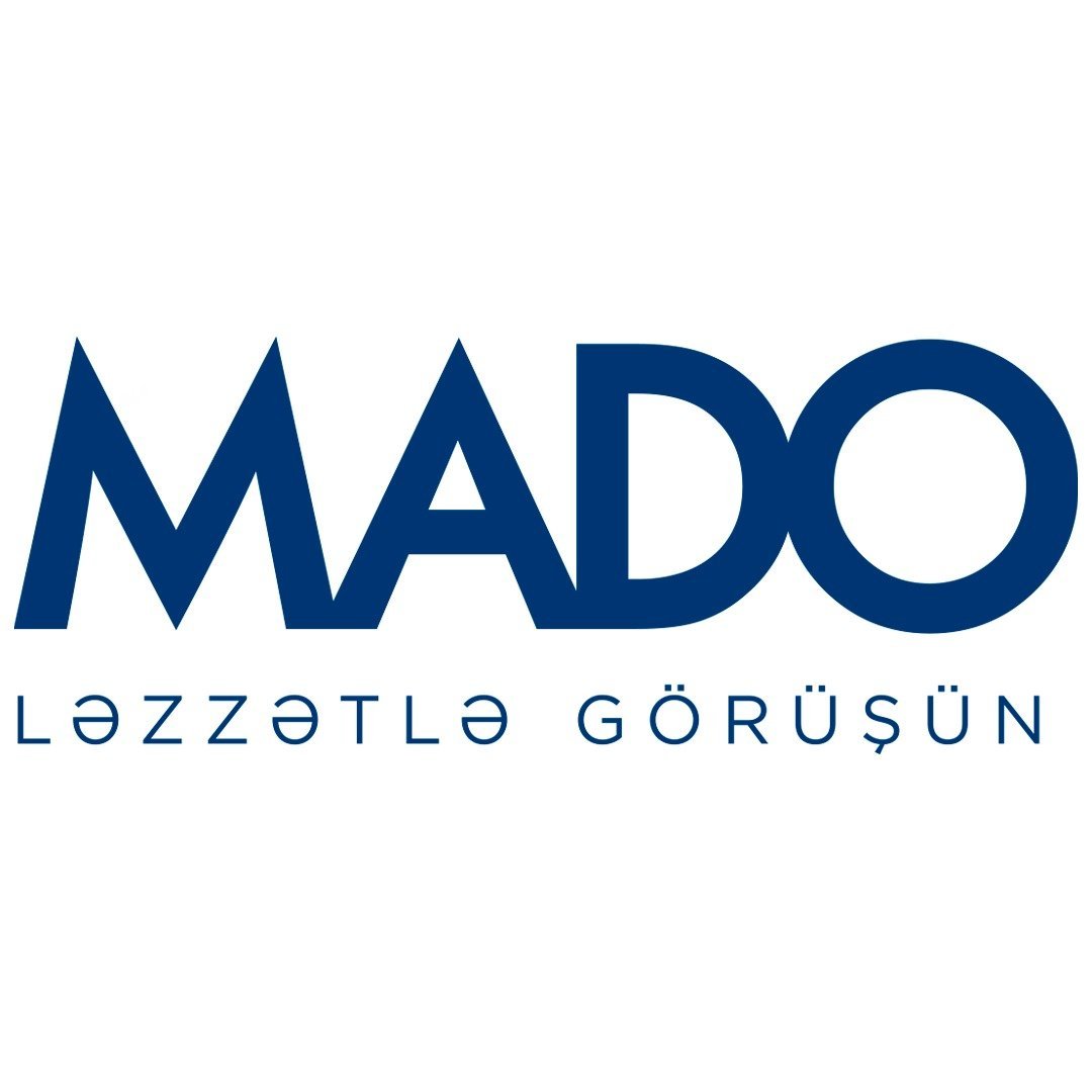 MADO