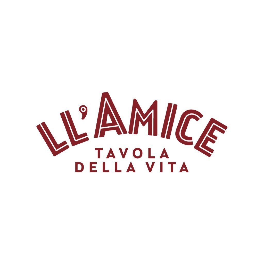 Ll'Amice