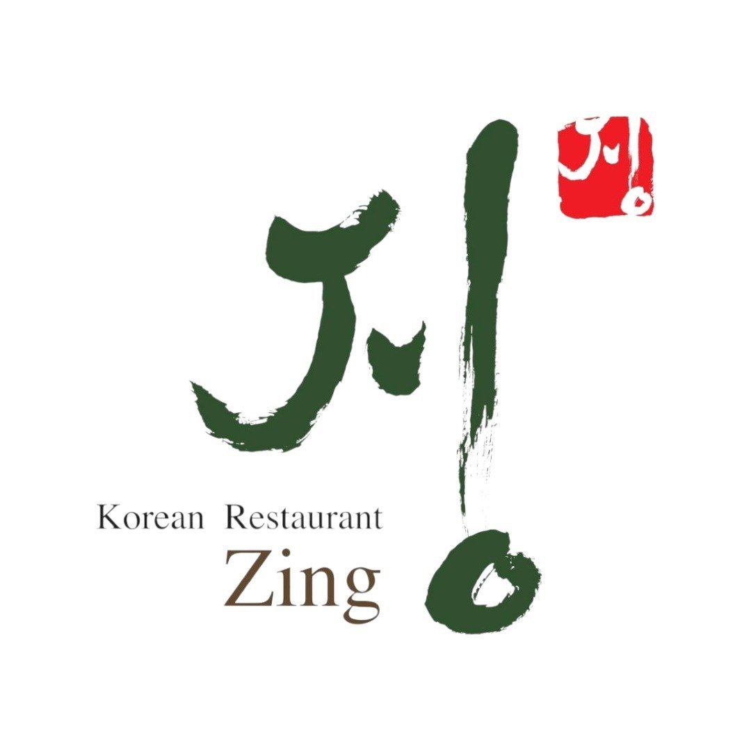 Zing Korean Restaurant