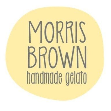 Morris Brown
