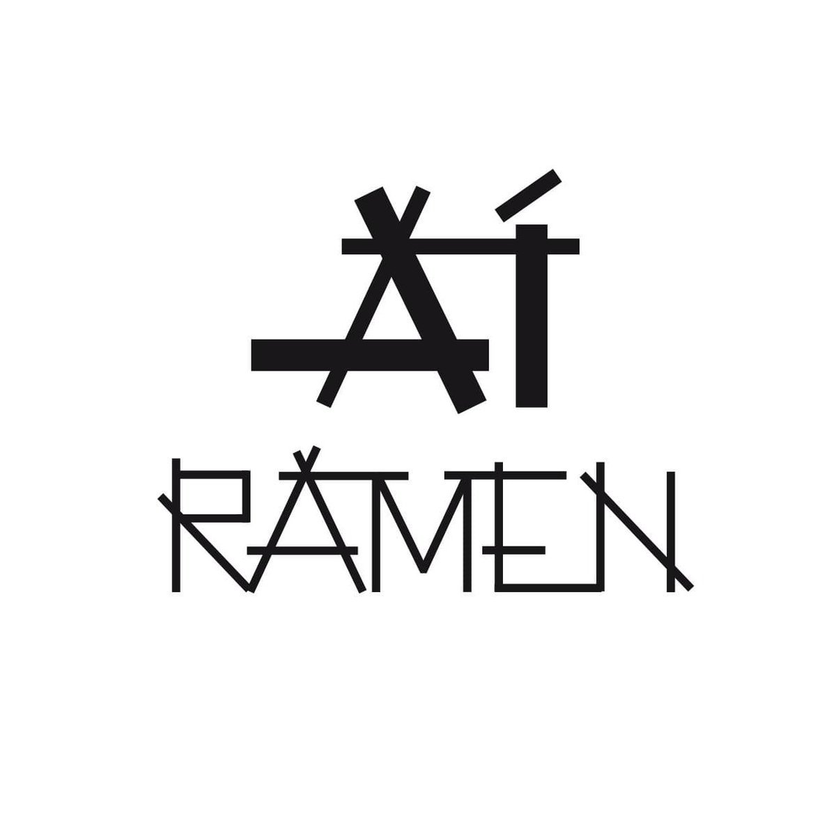 Ai Ramen