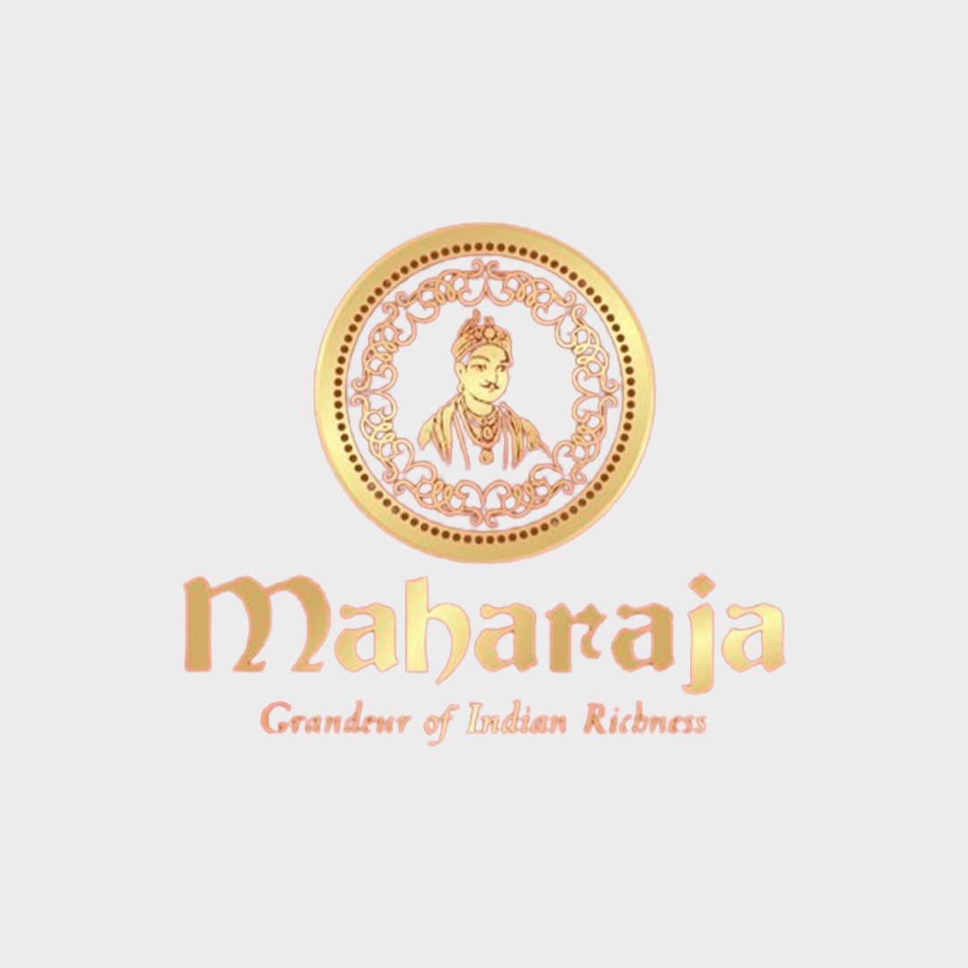 Maharaja