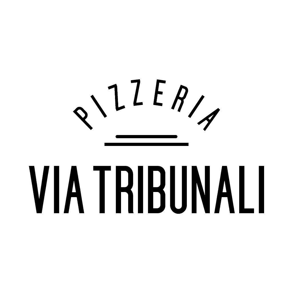 Via Tribunali