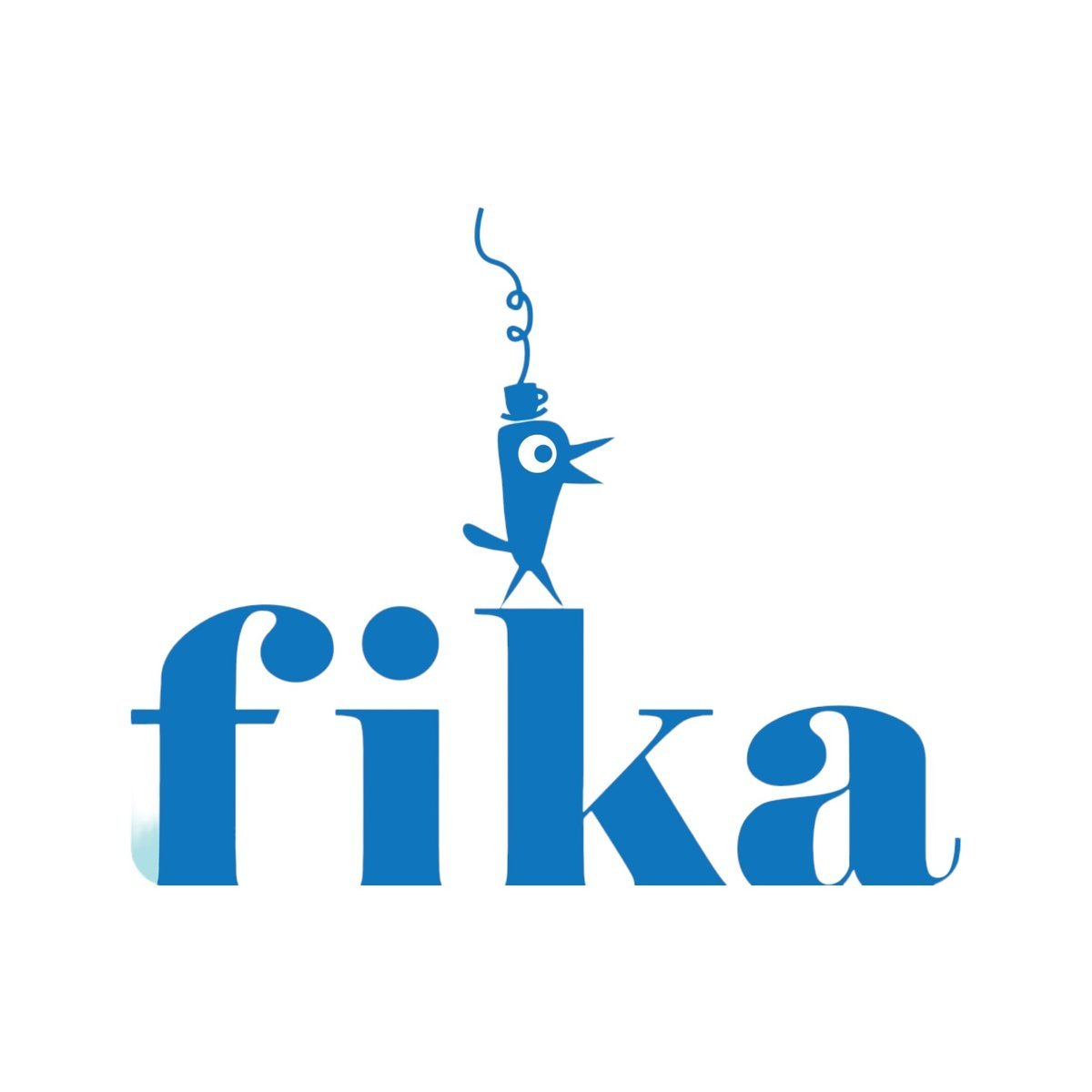 Fika