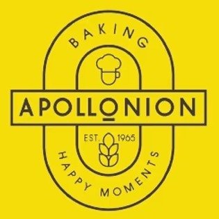 Απολλώνιον