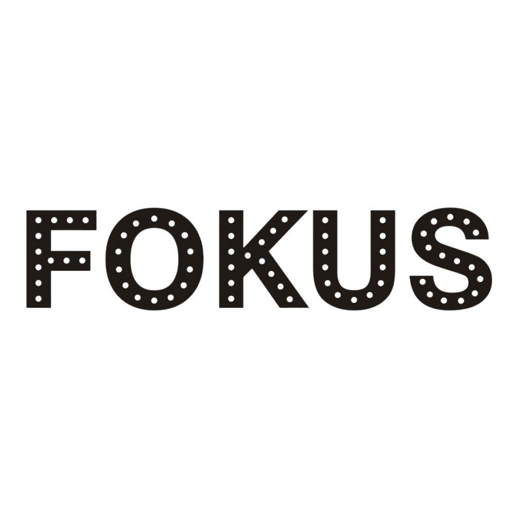 Fokus Pizza