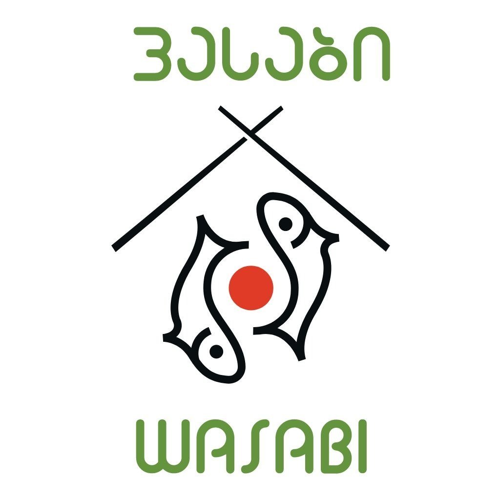 Wasabi