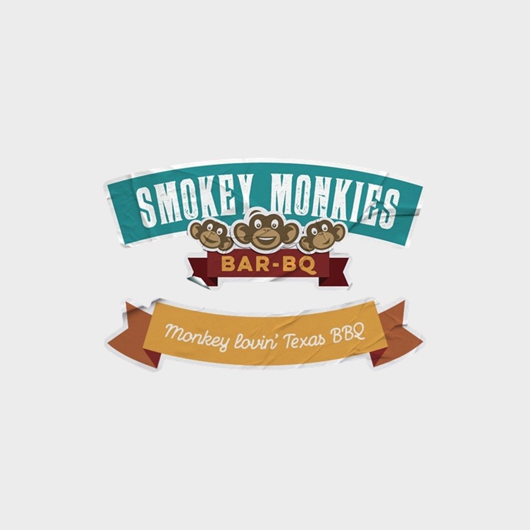 Smokey Monkies BBQ 