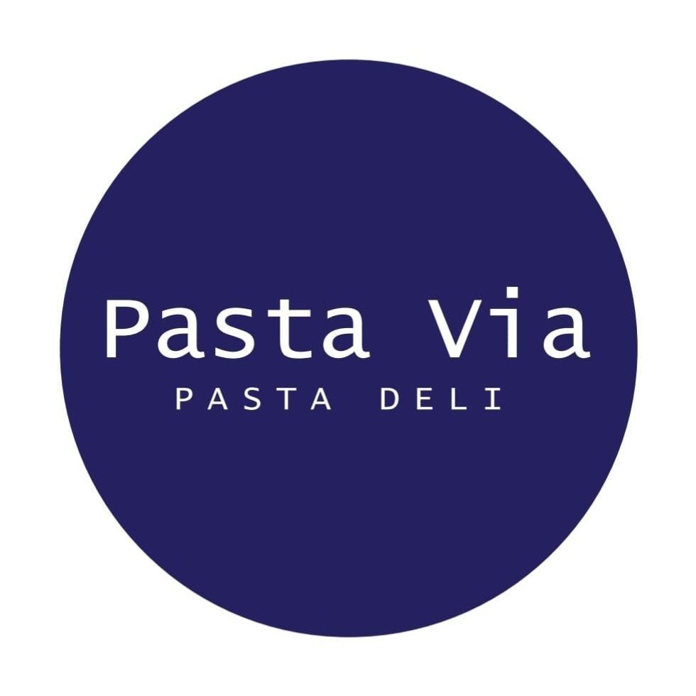 Pasta Via IL