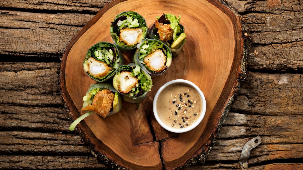 Image of Izumi Charlottenlund