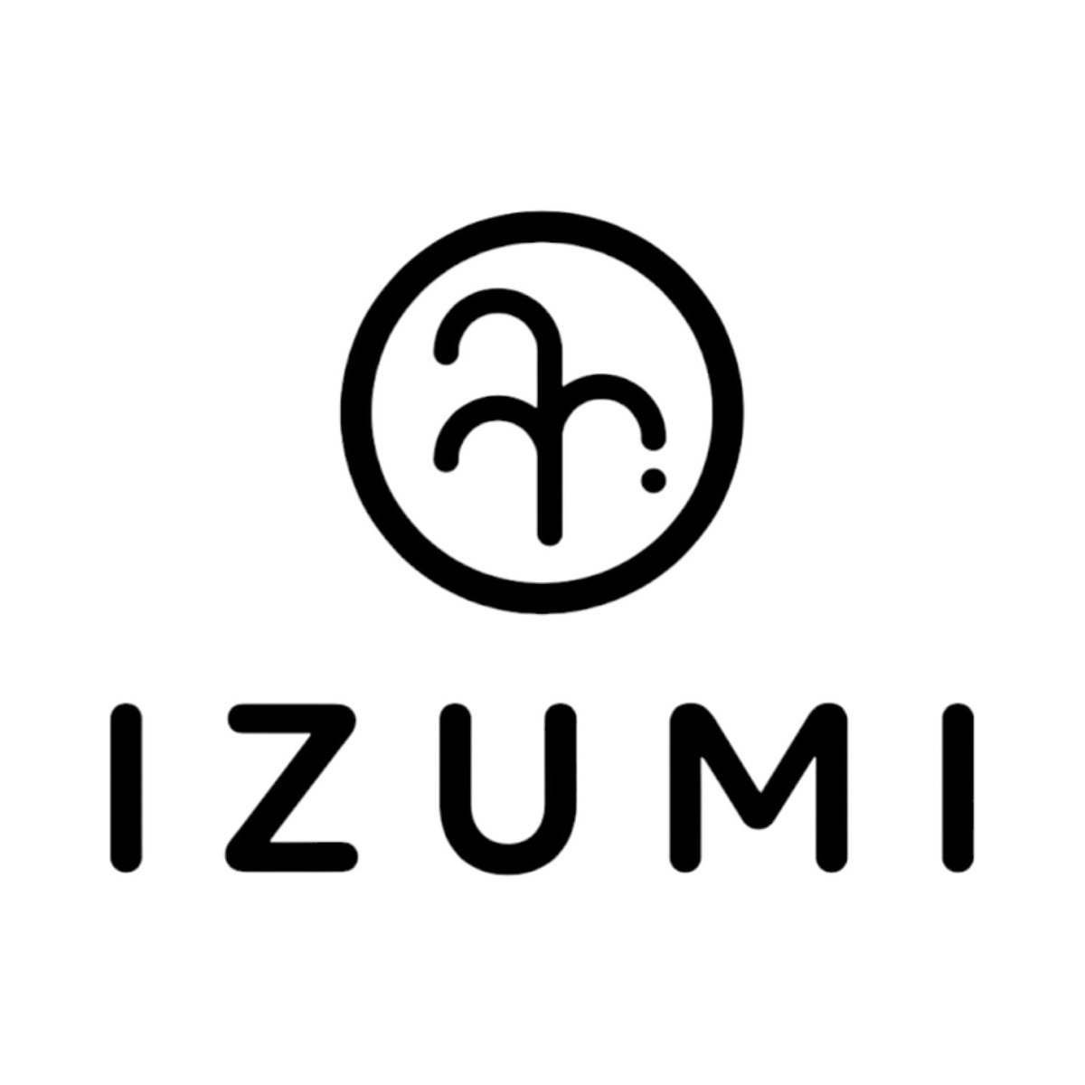 Izumi