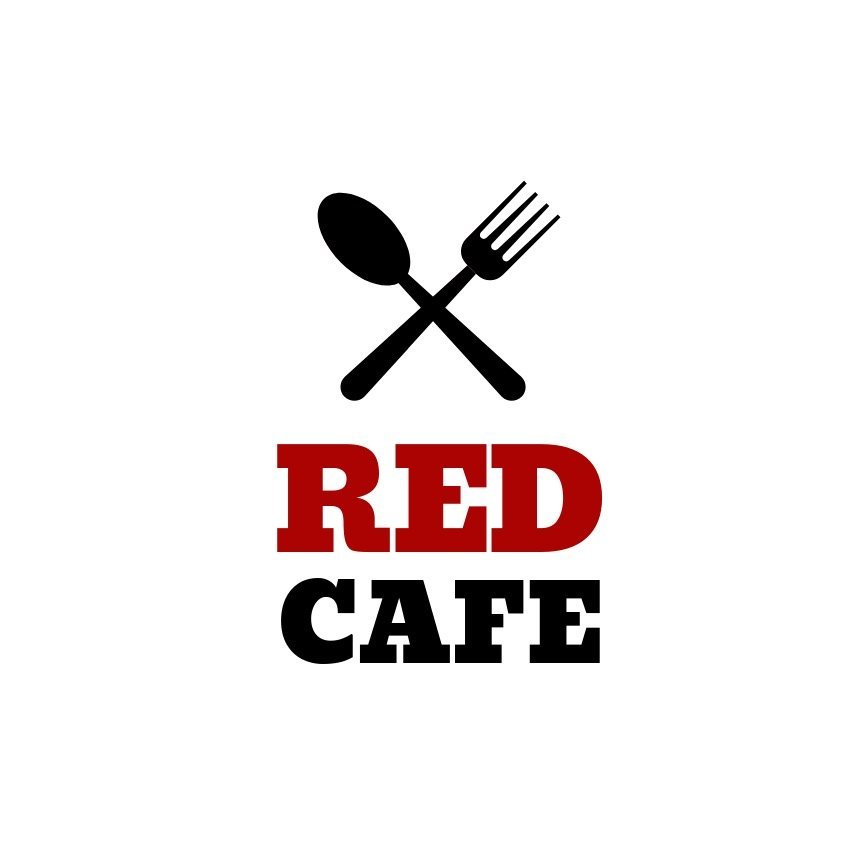 Red Cafe