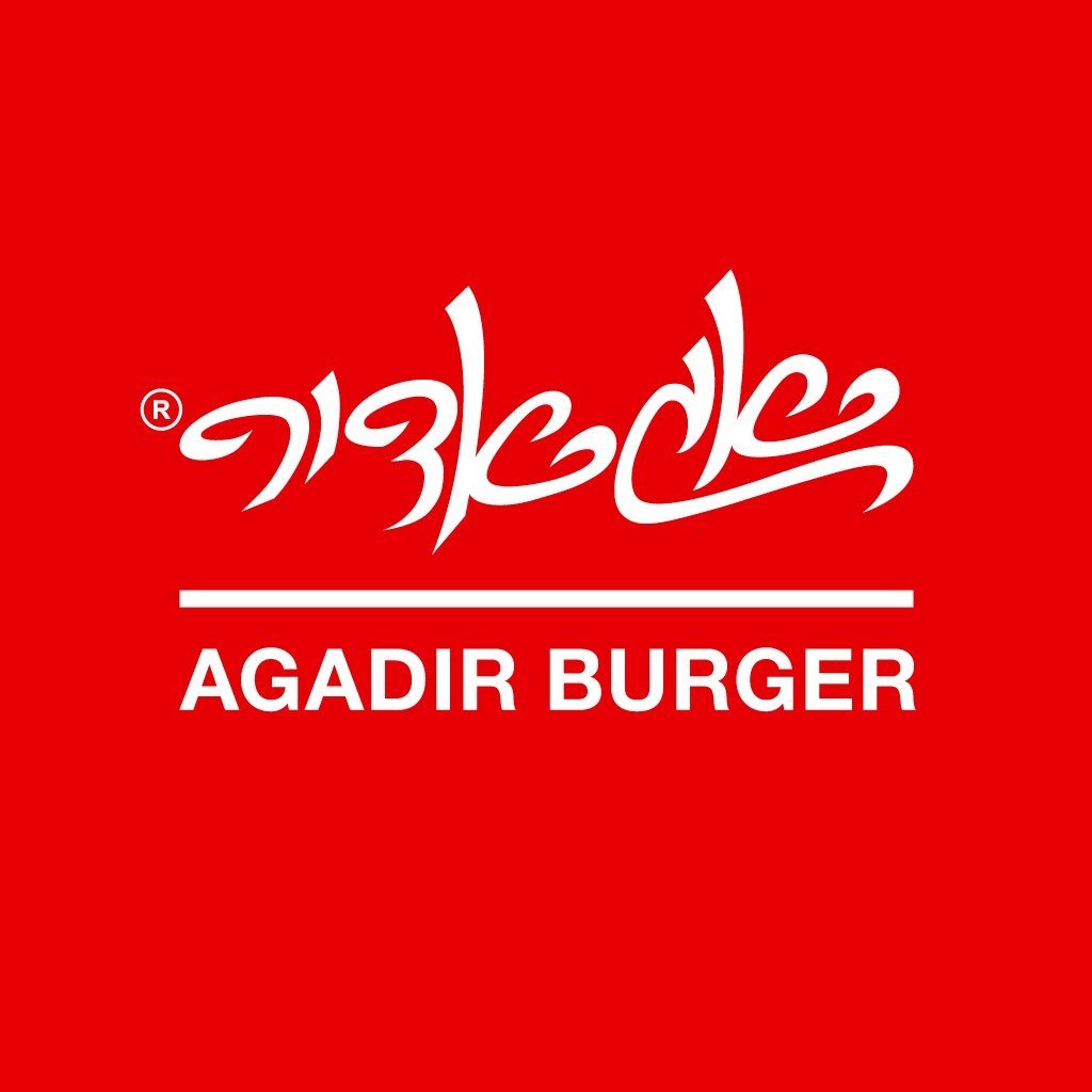 Agadir