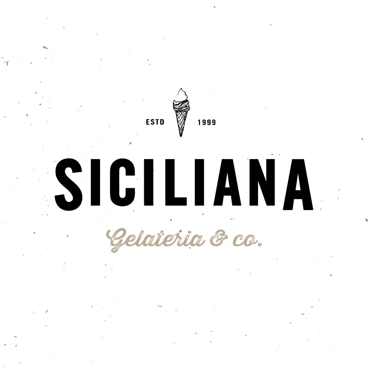 gelateria siciliana