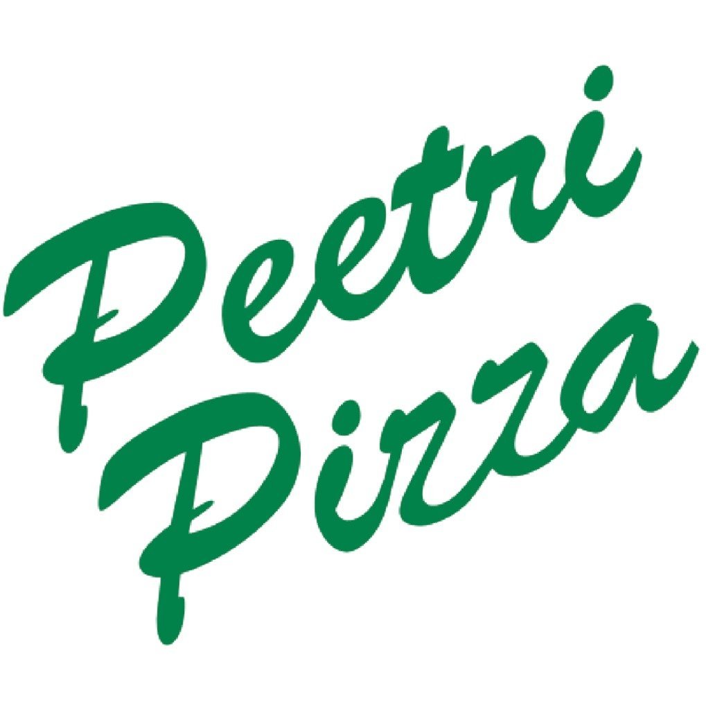 Peetri Pizza