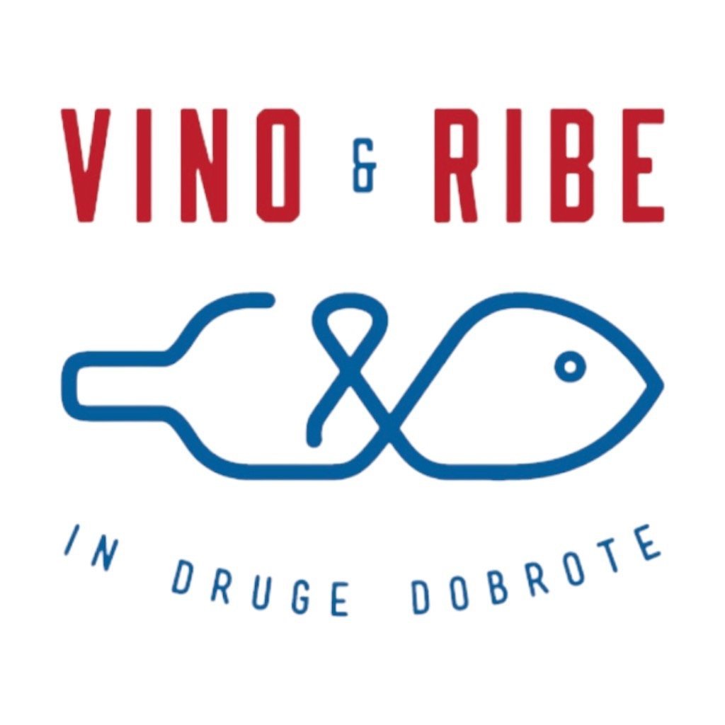 Vino & Ribe