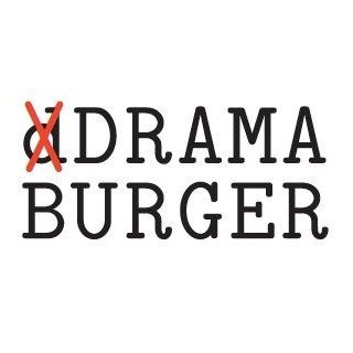 Drama Burger