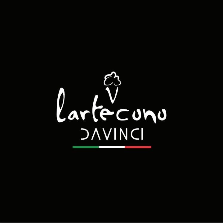 Davinci Gelato