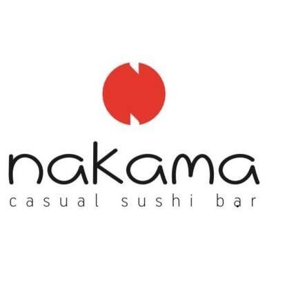 Nakama