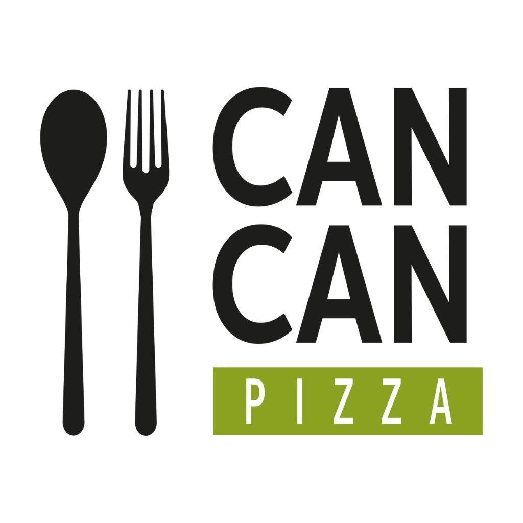 CANCAN Pizza