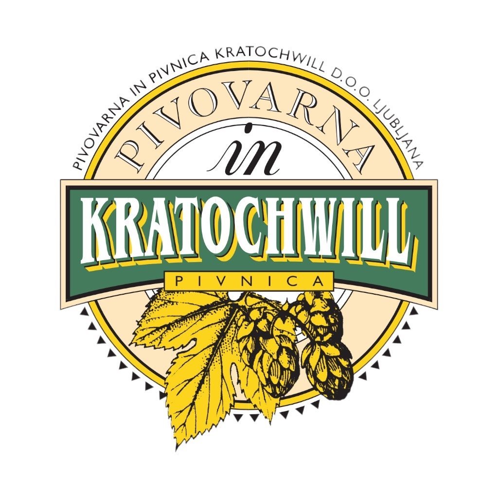 Kratochwill and Thai Club