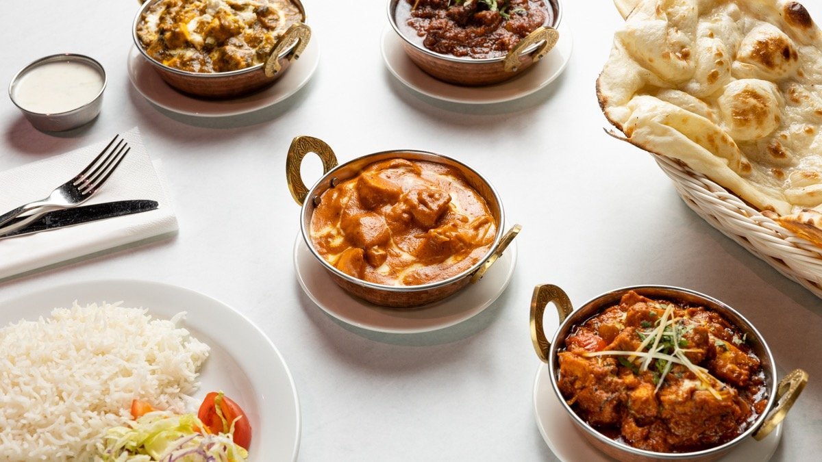 Image of Momo & More Myyrmanni