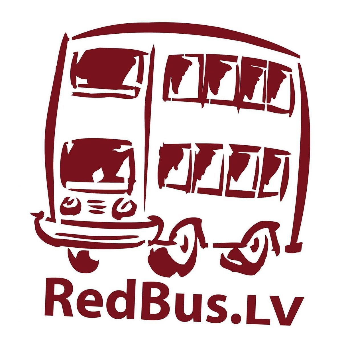 Redbus