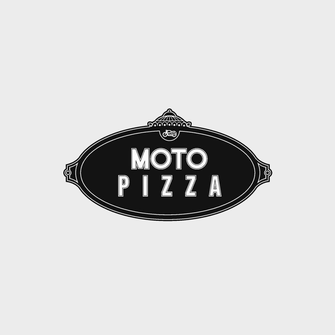 Moto Pizza