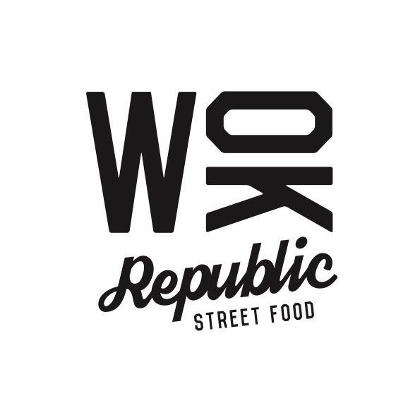 Wok Republic