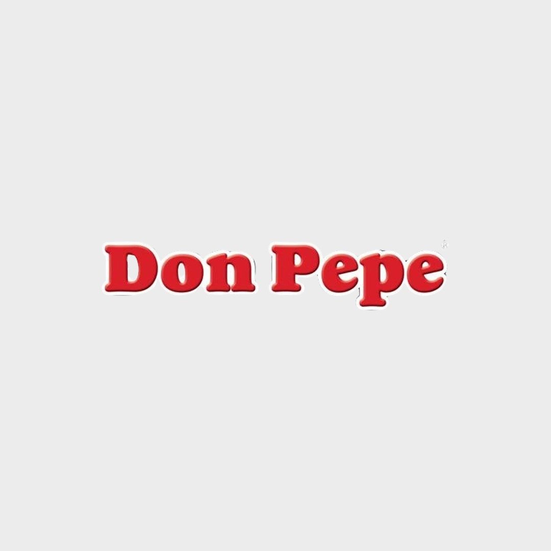 Don Pepe