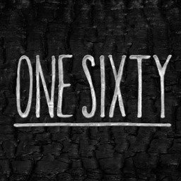 One Sixty