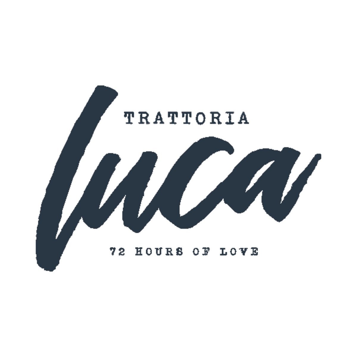 Luca