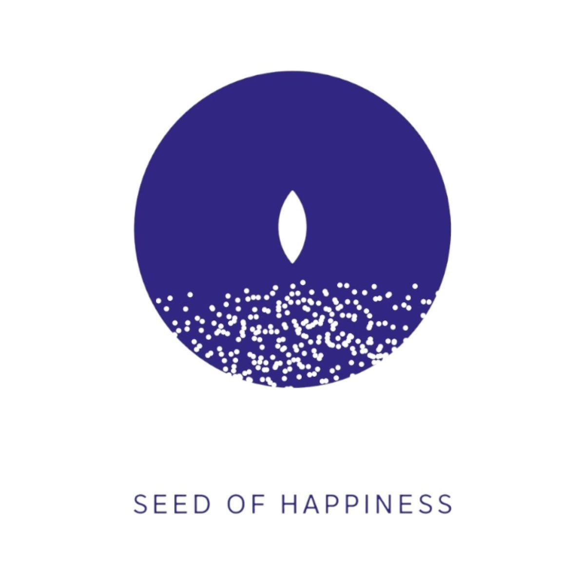 Seed Of Happiness