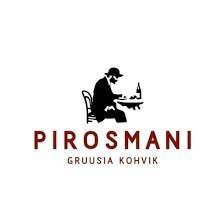 Pirosmani