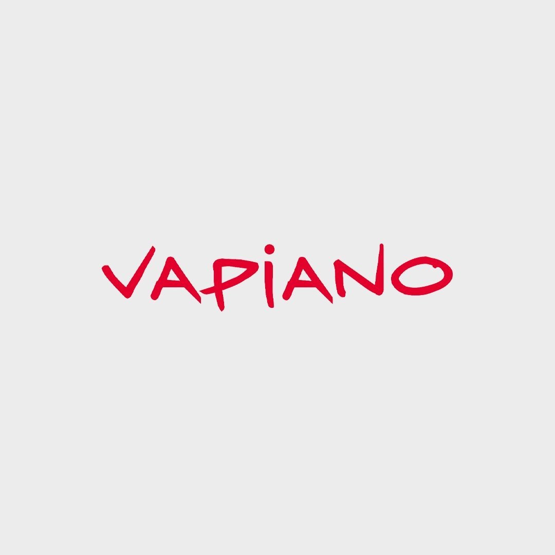 VAPIANO