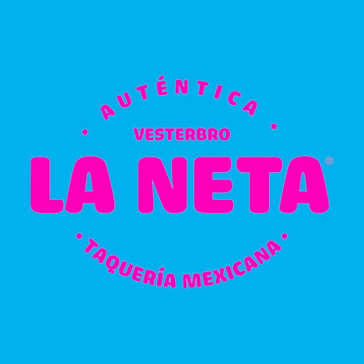 La Neta