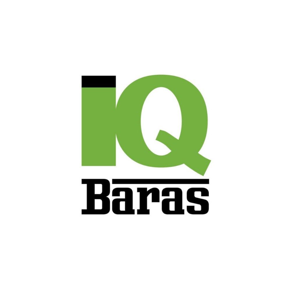 IQ Baras