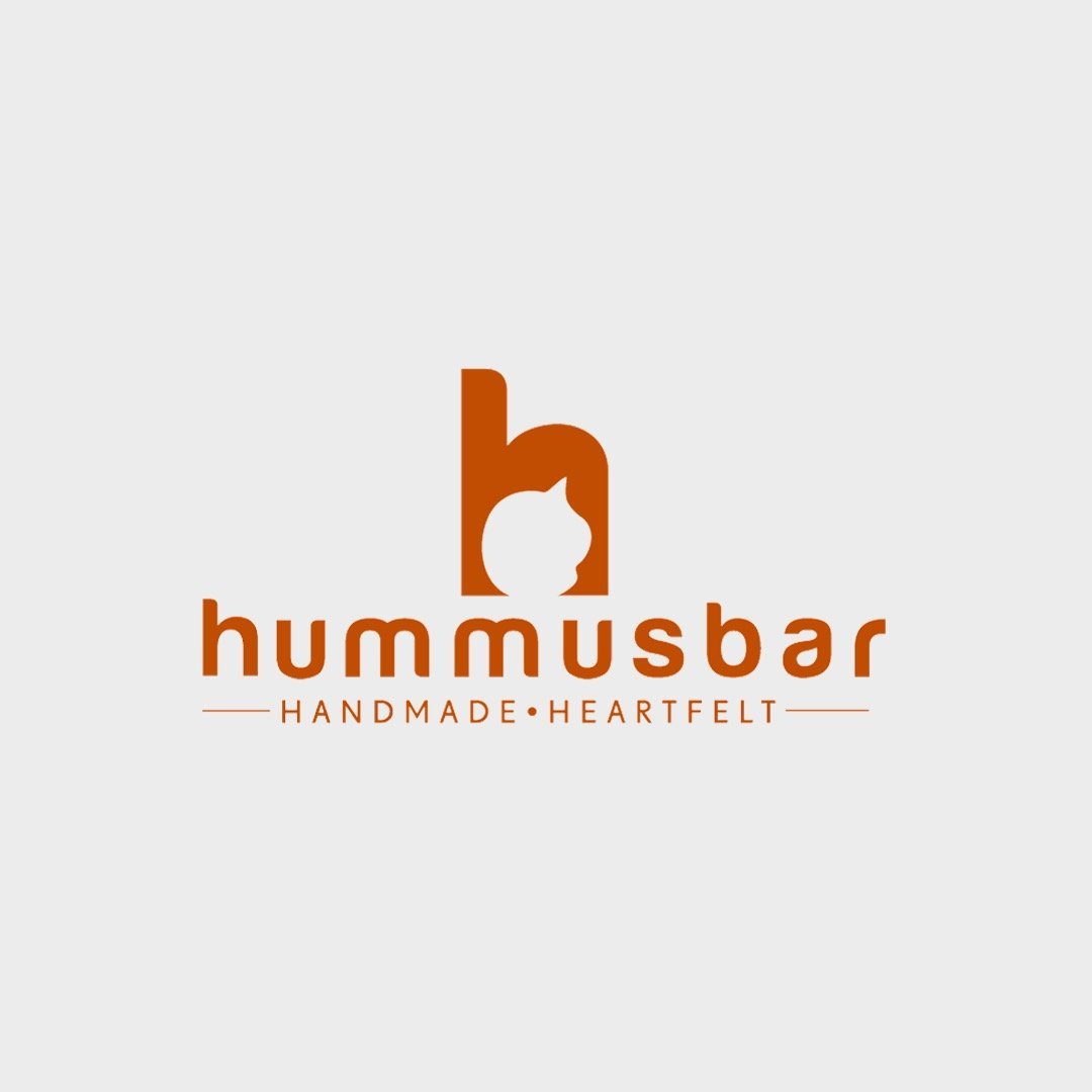 Hummusbar