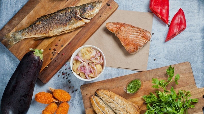 Image of Tropic Novi Beograd