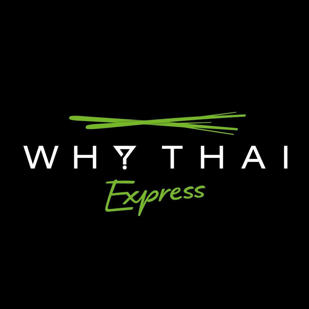 Why Thai Express