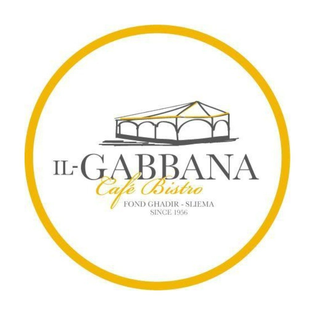 il-Gabbana