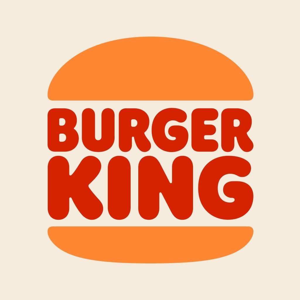 Burger King Marche