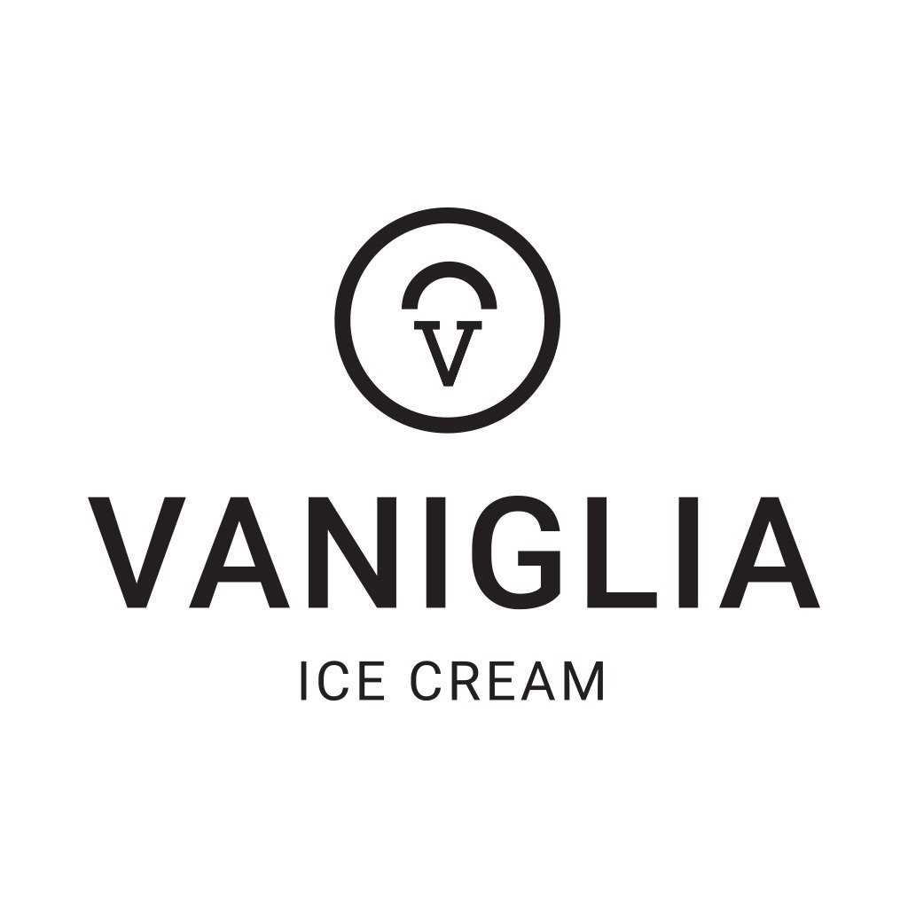 Vaniglia