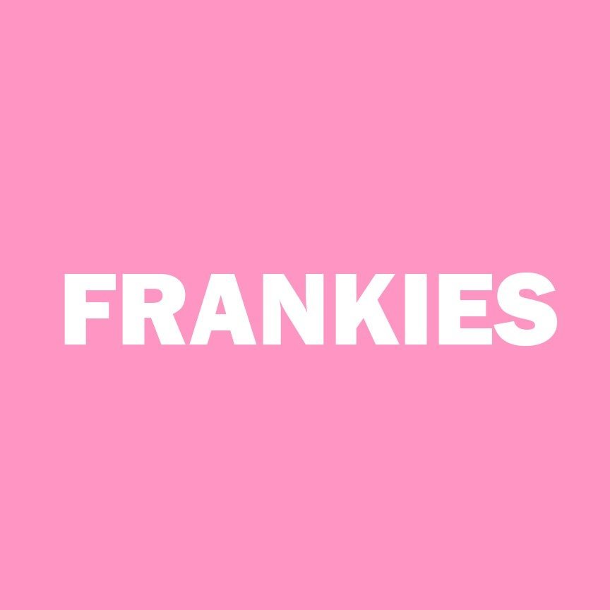 Frankies Pizza